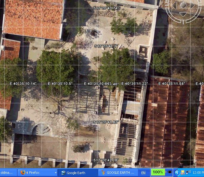 google earth tile.JPG